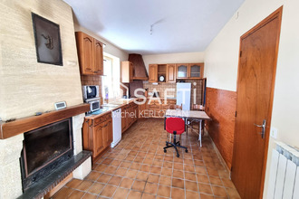  maison epargnes 17120