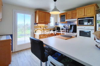  maison epargnes 17120