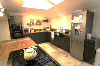  maison epargnes 17120