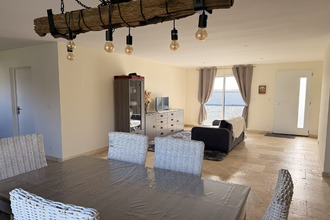  maison epargnes 17120