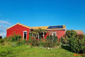  maison epargnes 17120