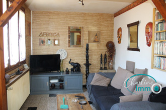  maison epaumesnil 80140