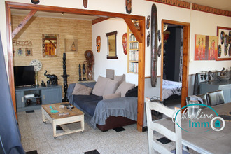  maison epaumesnil 80140