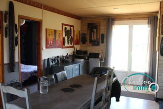  maison epaumesnil 80140