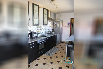  maison epaumesnil 80140