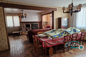  maison epaumesnil 80140