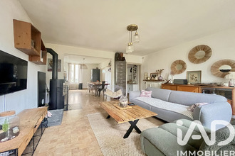  maison epaux-bezu 02400