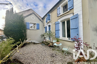  maison epaux-bezu 02400