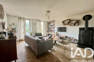  maison epaux-bezu 02400