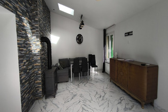  maison epaux-bezu 02400