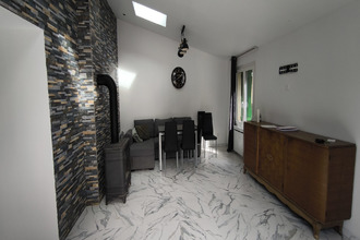  maison epaux-bezu 02400