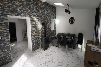  maison epaux-bezu 02400