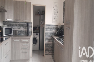  maison epegard 27110