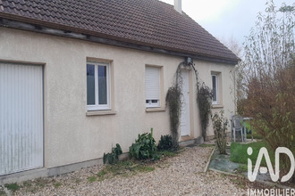  maison epegard 27110