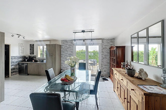  maison epegard 27110