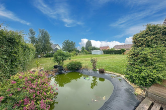  maison epegard 27110