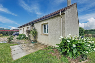  maison epegard 27110