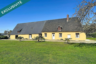 maison epegard 27110