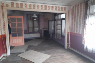  maison epehy 80740