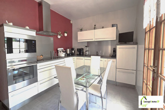  maison epeigne-les-bois 37150