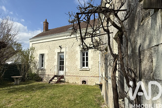  maison epeigne-les-bois 37150