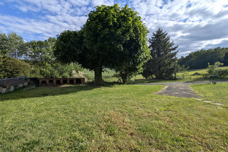  maison epeigne-les-bois 37150