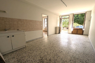  maison epeigne-les-bois 37150