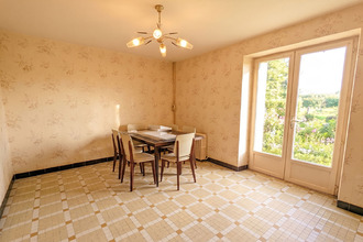  maison epeigne-les-bois 37150