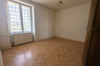  maison epeigne-les-bois 37150