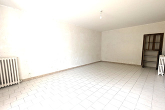  maison epeigne-les-bois 37150