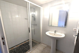  maison epeigne-les-bois 37150