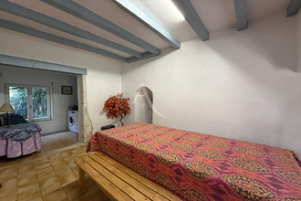  maison epeigne-les-bois 37150