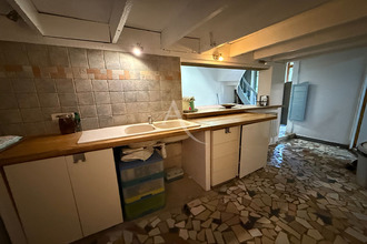  maison epeigne-les-bois 37150