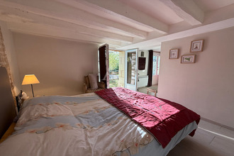  maison epeigne-les-bois 37150