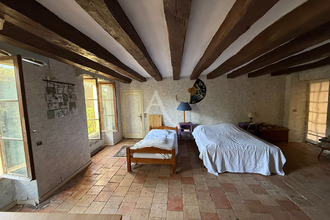  maison epeigne-les-bois 37150