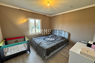  maison epeigne-sur-deme 37370