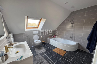  maison epeigne-sur-deme 37370