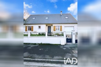  maison epeigne-sur-deme 37370