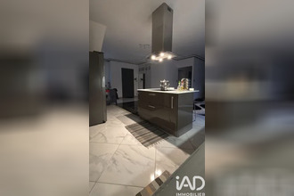  maison epeigne-sur-deme 37370