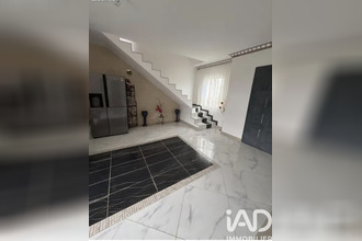  maison epeigne-sur-deme 37370