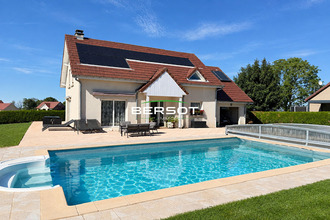  maison epenoy 25800