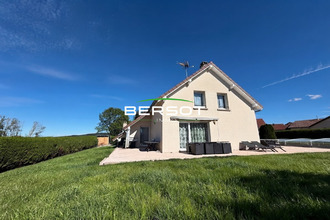  maison epenoy 25800