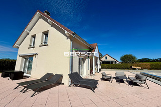  maison epenoy 25800