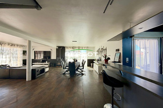 maison epenoy 25800