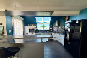  maison epenoy 25800