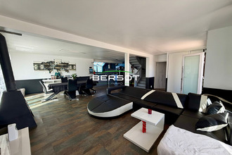  maison epenoy 25800