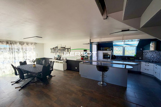  maison epenoy 25800