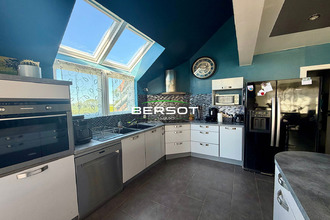  maison epenoy 25800