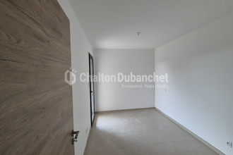  maison epercieux-st-paul 42110