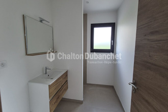  maison epercieux-st-paul 42110